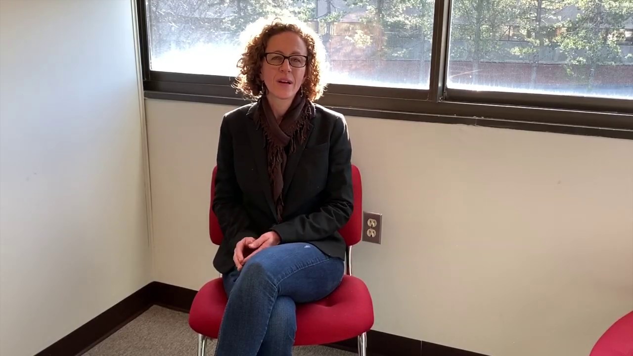 Why perform RCRA Training?