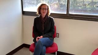 Why perform RCRA Training