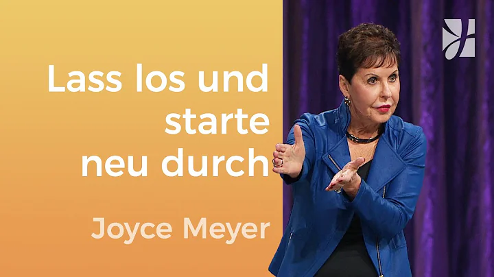 Zuspruch: Vor dir liegt eine wunderbare Zukunft  J...