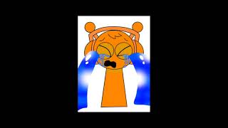 Oren Crying G Major 225