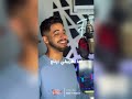 زياد محمد زي كل مره تيجي 