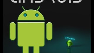 видео Как сделать скриншот на android 4.0