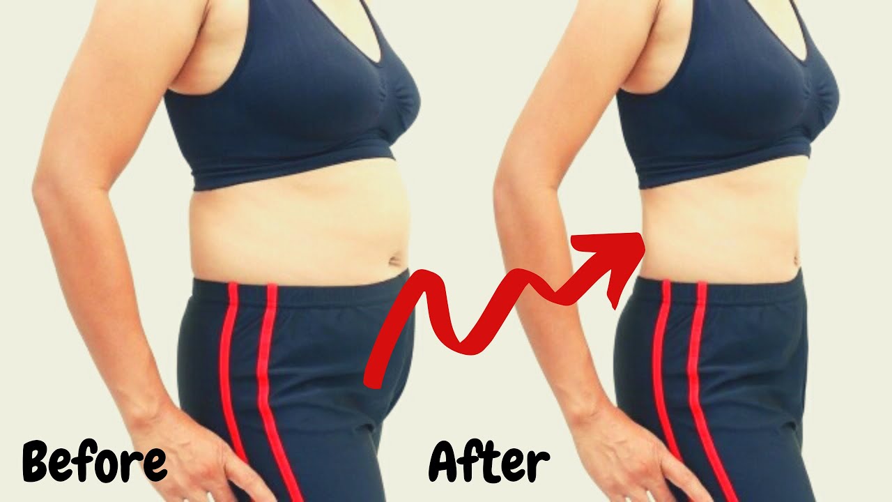 How To Boost Your Metabolism To Lose Weight Fast | How To Lose Weight