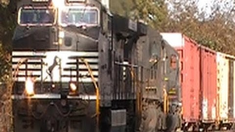 140 A Second look 11-14-11.mpg