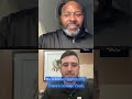 Why this business is recession-proof and life-changing www.unitylifegroup.net