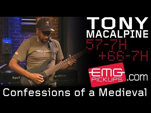 tony-macalpine-plays-"confessions-of-a-medieval-monument"-on-emgtv