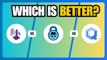 Whonix vs Tails vs Qubes: Which Privacy OS Should You Use in 2025?