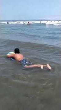 VID-20190207-WA0001.mp4