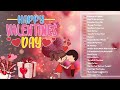 The 50 Most Beatiful Valentine S Day Songs Valentine S Day Special Love Songs 2026 Valentine The 50 Most Beatiful Valentine S Day Songs Valentine S Day Special Love Songs 2026 Valentine