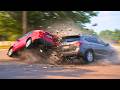 When Evading Cops Ends In INSTANT Regret! #23