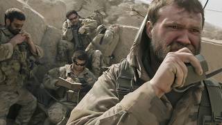 Why Allied Radio Operators Thought Australian Slang Was Enemy Code