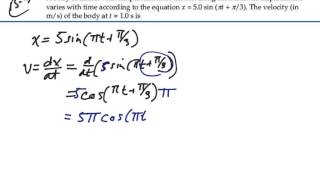 Prob 15-04