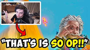 200 IQ VALORANT TRICKS by Valorant Pros/Streamers (ShahZam, Patiphan, steel, Shroud and more)