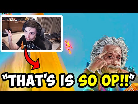 200 IQ VALORANT TRICKS by Valorant Pros/Streamers (ShahZam, Patiphan, steel, Shroud and more)
