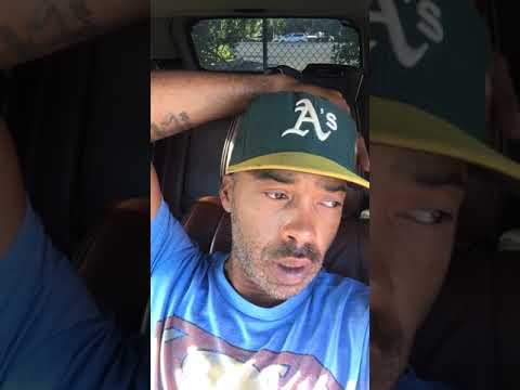 Make Money Online - YouTube