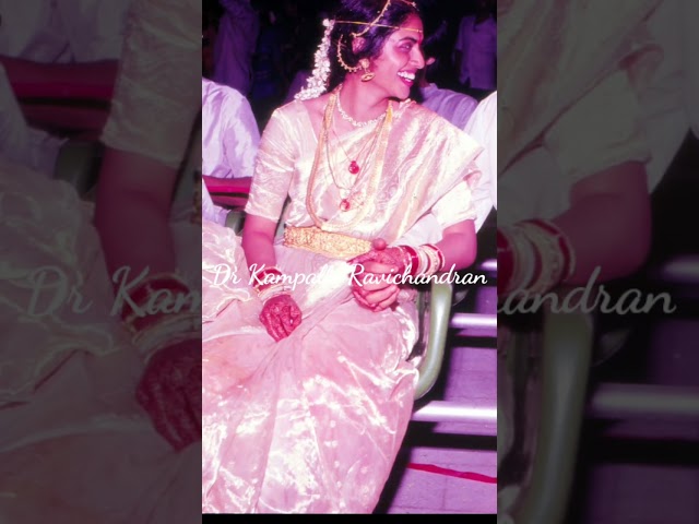 Rare pic of Nagarjuna marriage || Naga Chaitanya class=