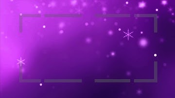 Motionbolt.com - Silent Winter Night