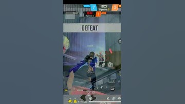 Go 100 subs-para samsung a3 a5 a6 a7 j2 j5 j7 s5 s6 s7 s9 a10 a20 a30 a50 a70 freefire