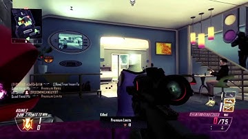 Introducing ENTR Mako ! (Co-leader)