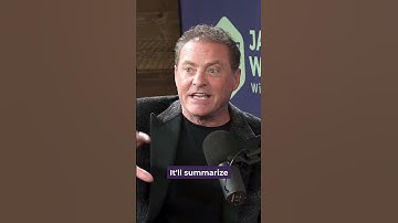 The best AI tools for your business 🤖