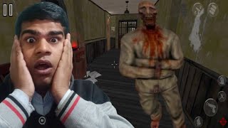 Mother Bird Horror Story Ch2 Full Gameplay Android iOS Game video screenshot 2