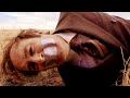 10 Best Crime Tv Shows On Netflix | Best Crime web series on Netflix (part 01