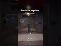 No i dont 2 box.