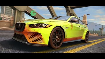 NEED FOR SPEED NO LIMITS Mod Apk version 7.0.0 Unlimited Nitro GAMEPLAY Vedio  Live Events  DAY 2
