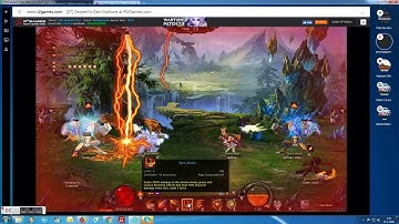 Wartune bug with eudemon 20180512