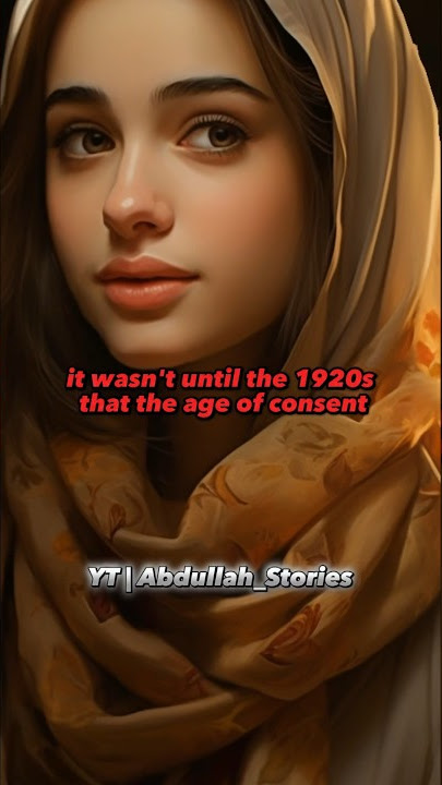 Why Did Prophet Muhammad Pbuh Marry Aisha R.A