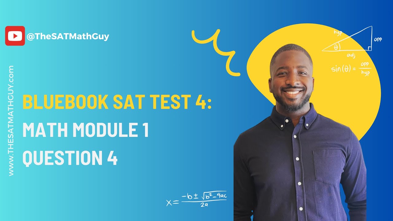 a-rocket-contained-467-000-kilograms-kg-of-propellant-before-launch