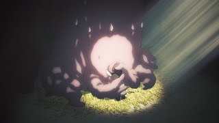 Made In Abyss S2 Amv - Dreams So Real Unplugged - Metric Spoilers 17