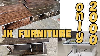 How To Make Centre Table Tutorial And Deliverywooden Centre-Tablewholesale Centre-Table