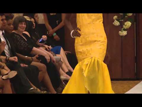 TeKay Designs Crown