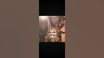 طب عباس راس براس خلاها 