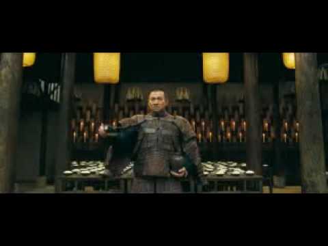 warlords-movie-trailer