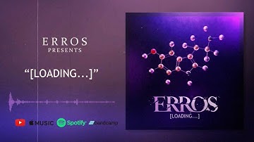 ERROS - [Loading...]