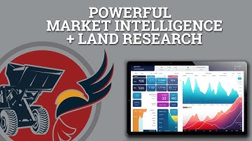 Mineralocity Aggregates - Announcing Exciting New Features!