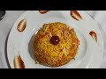 arroz con pollo #arroz #arrozconpollo #recetas #recetascaseras