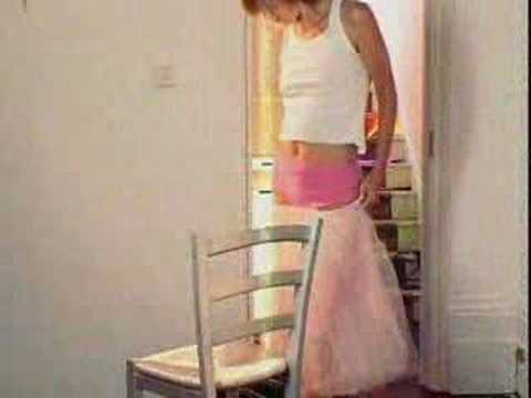 Beth Orton Concrete Sky (North American)