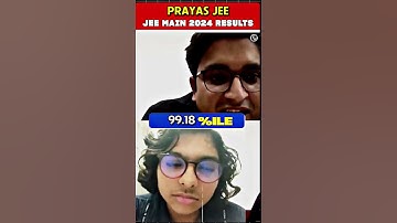 Important Tips for JEE Advanced Maths 🎯 | JEE Main 2024 Result #PW #Shorts #JEEMain2024