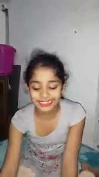 12054751 592948754177162 862669134 n 1