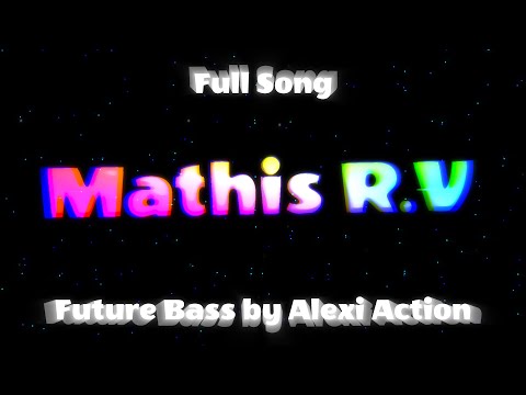My Official Intro [Full Version] (2023)