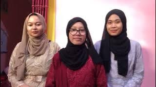 lagu tradisional jawa tengah