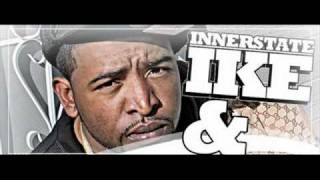 R.KELLY,INNERSTATE IKE,SNOOP DOGG "LET THE B!T*H'S INN"