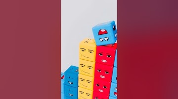 #animation #funny #shortvideo #puzzle #games #gameplay #gaming