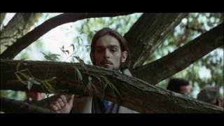 Edgar Wallace: "Das Geheimnis der grünen Stecknadel" - Trailer (1971)