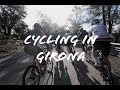 GIRONA - A Cycling Mecca | A Short Film