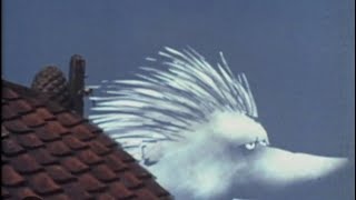 Have the CIA Been Breeding Cryptids for PsyOps?
