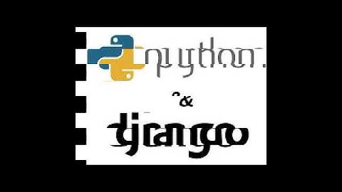 Urgently Required :- Python Django Developer